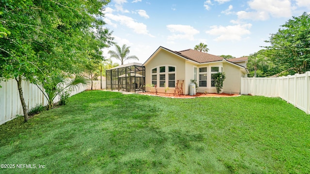 700 N Indigo Ter, Jacksonville, FL 32259 - photo 44