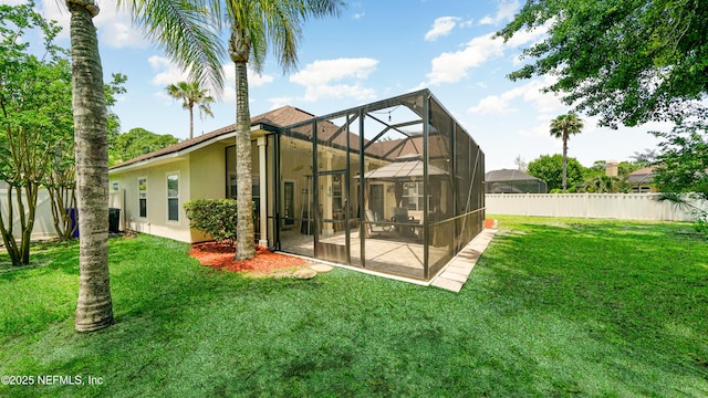 700 N Indigo Ter, Jacksonville, FL 32259 - photo 45