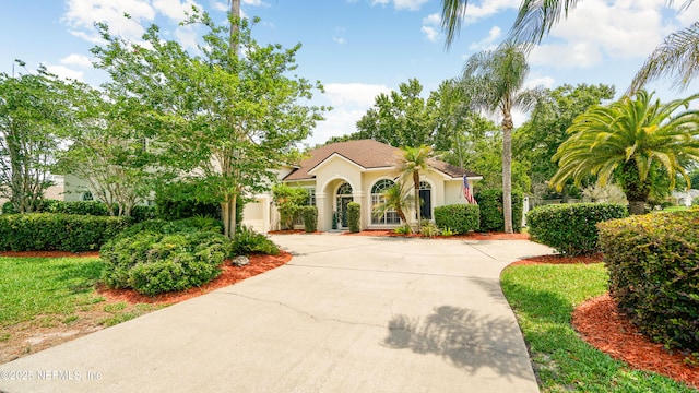 700 N Indigo Ter, Jacksonville, FL 32259 - photo 47