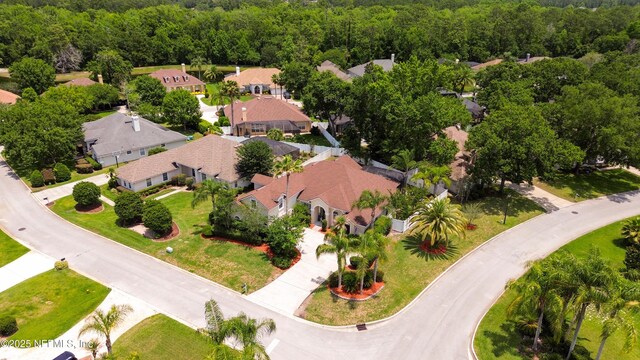 700 N Indigo Ter, Jacksonville, FL 32259 - photo 49