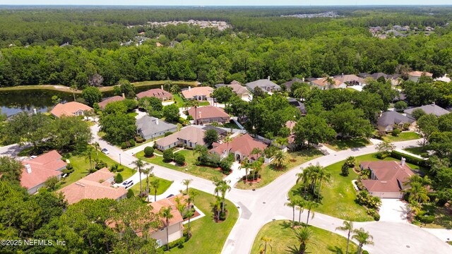 700 N Indigo Ter, Jacksonville, FL 32259 - photo 50