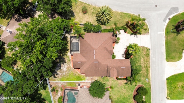 700 N Indigo Ter, Jacksonville, FL 32259 - photo 52