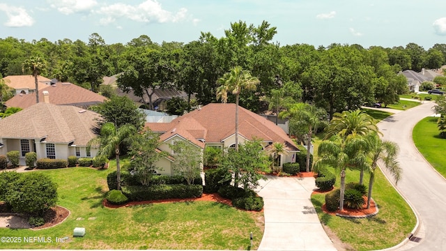 700 N Indigo Ter, Jacksonville, FL 32259 - photo 54