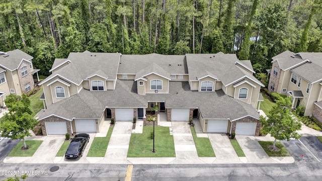 10200 Belle Rive Blvd Unit 4302, Jacksonville, FL 32256 - photo 4