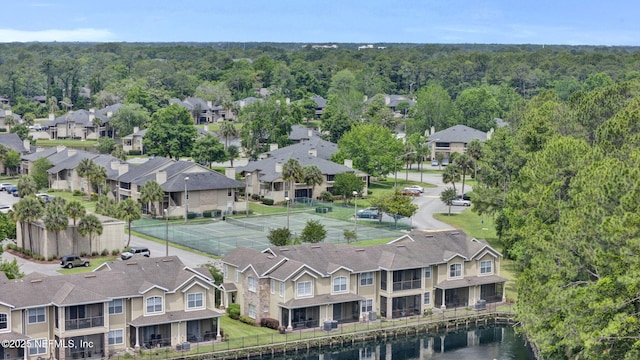 10200 Belle Rive Blvd Unit 4302, Jacksonville, FL 32256 - photo 25