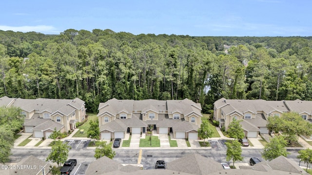 10200 Belle Rive Blvd Unit 4302, Jacksonville, FL 32256 - photo 3
