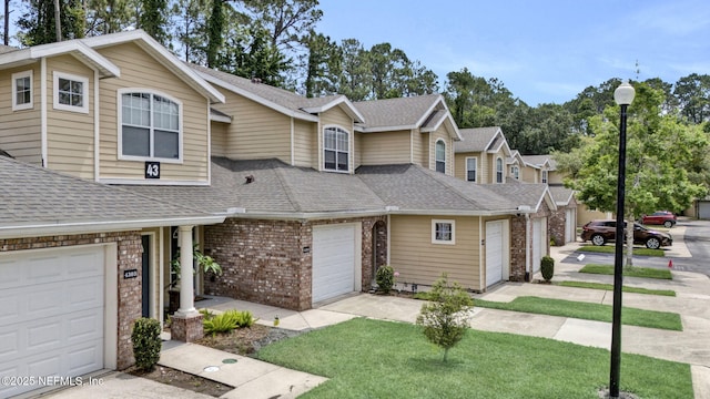 10200 Belle Rive Blvd Unit 4302, Jacksonville, FL 32256 - photo 1