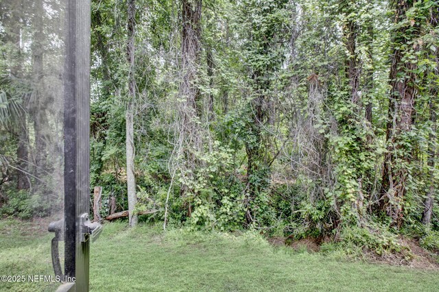 10200 Belle Rive Blvd Unit 4302, Jacksonville, FL 32256 - photo 14