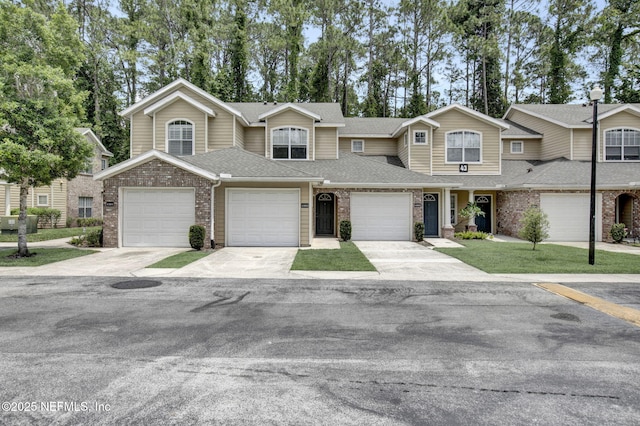 10200 Belle Rive Blvd Unit 4302, Jacksonville, FL 32256 - photo 5