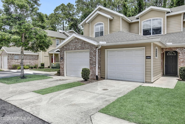 10200 Belle Rive Blvd Unit 4302, Jacksonville, FL 32256 - photo 2