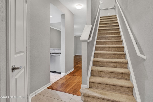 10200 Belle Rive Blvd Unit 4302, Jacksonville, FL 32256 - photo 6