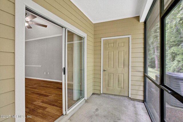 10200 Belle Rive Blvd Unit 4302, Jacksonville, FL 32256 - photo 13