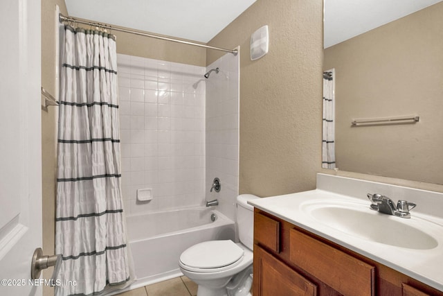 10200 Belle Rive Blvd Unit 4302, Jacksonville, FL 32256 - photo 22