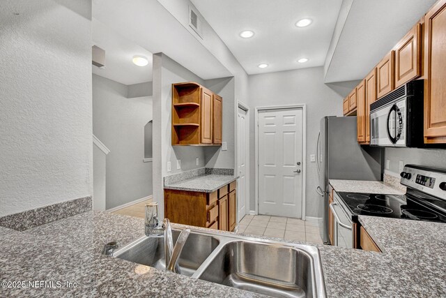 10200 Belle Rive Blvd Unit 4302, Jacksonville, FL 32256 - photo 8