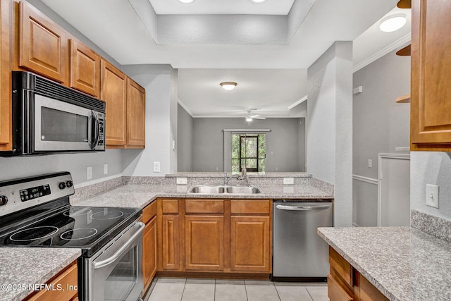 10200 Belle Rive Blvd Unit 4302, Jacksonville, FL 32256 - photo 7