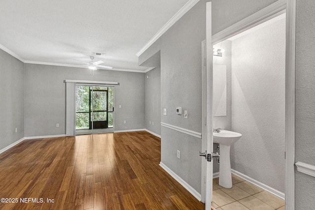 10200 Belle Rive Blvd Unit 4302, Jacksonville, FL 32256 - photo 9