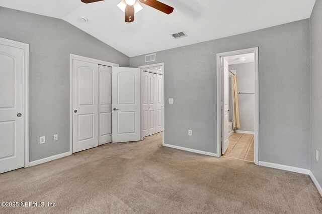 10200 Belle Rive Blvd Unit 4302, Jacksonville, FL 32256 - photo 18