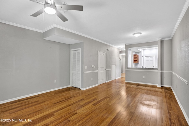 10200 Belle Rive Blvd Unit 4302, Jacksonville, FL 32256 - photo 12