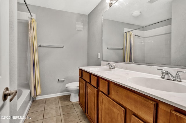 10200 Belle Rive Blvd Unit 4302, Jacksonville, FL 32256 - photo 19