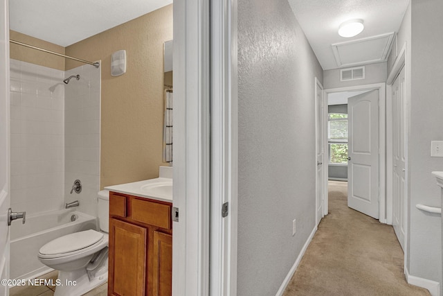 10200 Belle Rive Blvd Unit 4302, Jacksonville, FL 32256 - photo 20