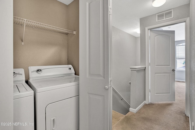 10200 Belle Rive Blvd Unit 4302, Jacksonville, FL 32256 - photo 23