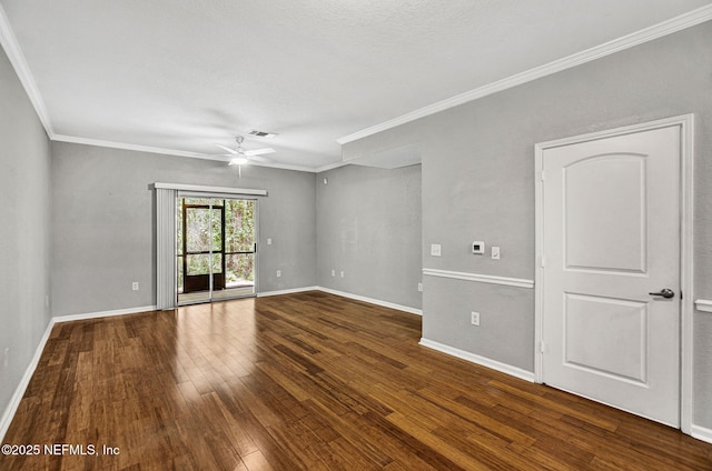 10200 Belle Rive Blvd Unit 4302, Jacksonville, FL 32256 - photo 10