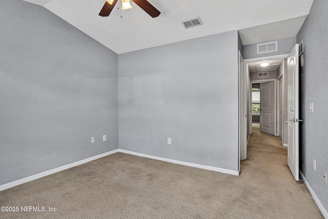 10200 Belle Rive Blvd Unit 4302, Jacksonville, FL 32256 - photo 21