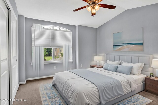 10200 Belle Rive Blvd Unit 4302, Jacksonville, FL 32256 - photo 15