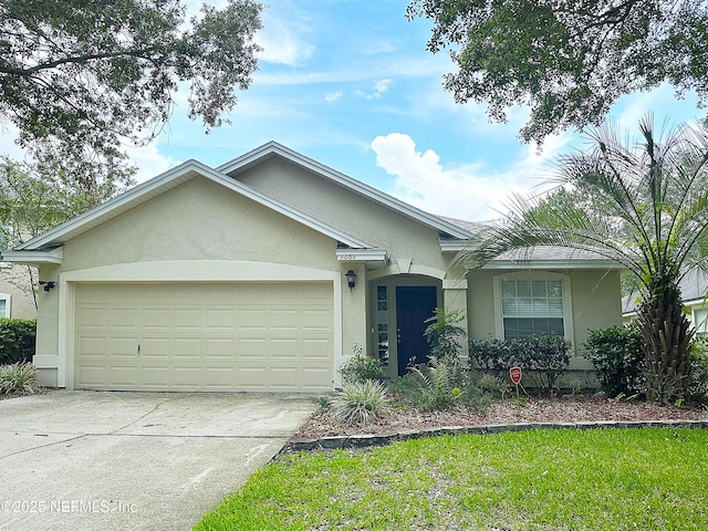 1051 Moosehead Dr, Orange Park, FL 32065 - photo 2