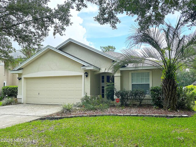 1051 Moosehead Dr, Orange Park, FL 32065 - photo 3