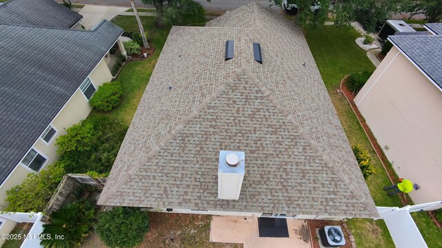 1051 Moosehead Dr, Orange Park, FL 32065 - photo 6