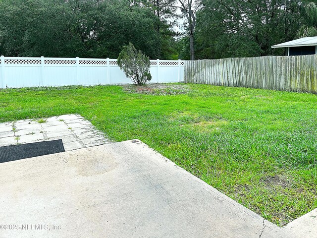 1051 Moosehead Dr, Orange Park, FL 32065 - photo 33
