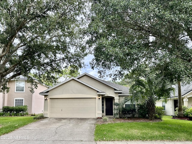 1051 Moosehead Dr, Orange Park, FL 32065 - photo 1