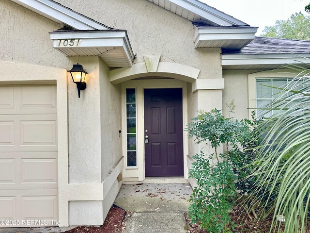 1051 Moosehead Dr, Orange Park, FL 32065 - photo 9