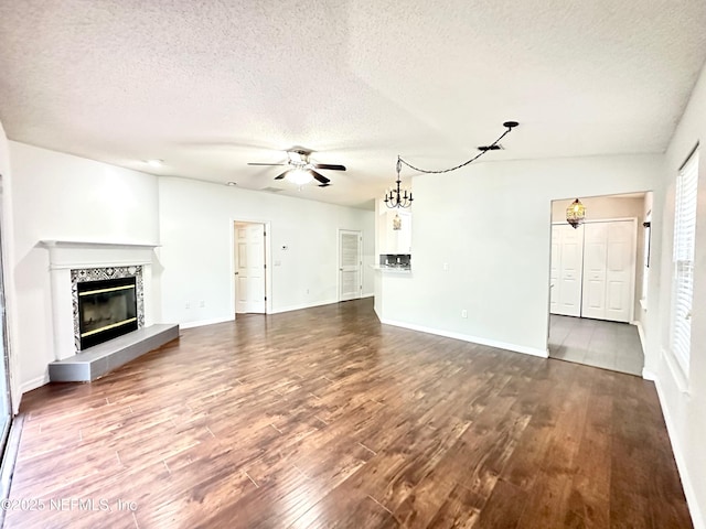 1051 Moosehead Dr, Orange Park, FL 32065 - photo 11