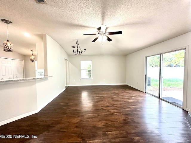 1051 Moosehead Dr, Orange Park, FL 32065 - photo 13