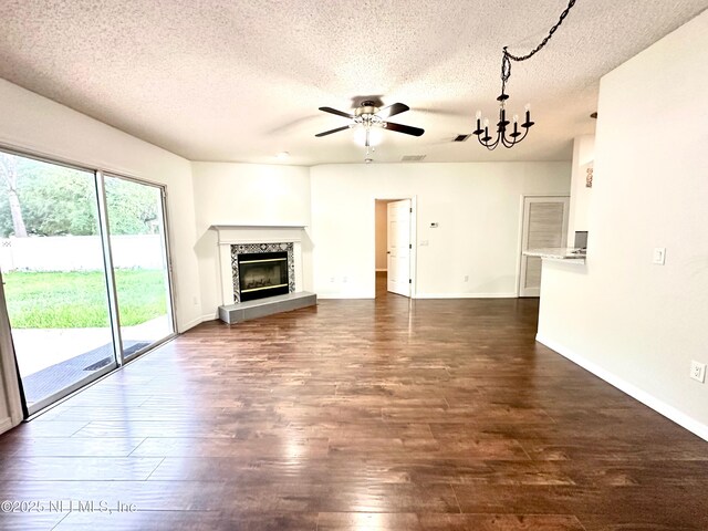 1051 Moosehead Dr, Orange Park, FL 32065 - photo 14