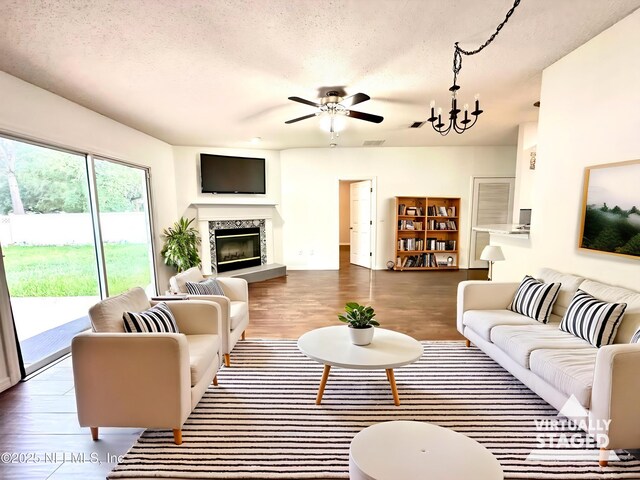 1051 Moosehead Dr, Orange Park, FL 32065 - photo 15