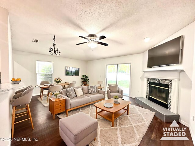 1051 Moosehead Dr, Orange Park, FL 32065 - photo 16