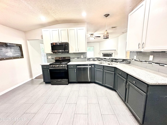 1051 Moosehead Dr, Orange Park, FL 32065 - photo 17