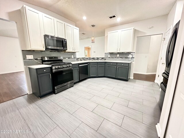 1051 Moosehead Dr, Orange Park, FL 32065 - photo 18