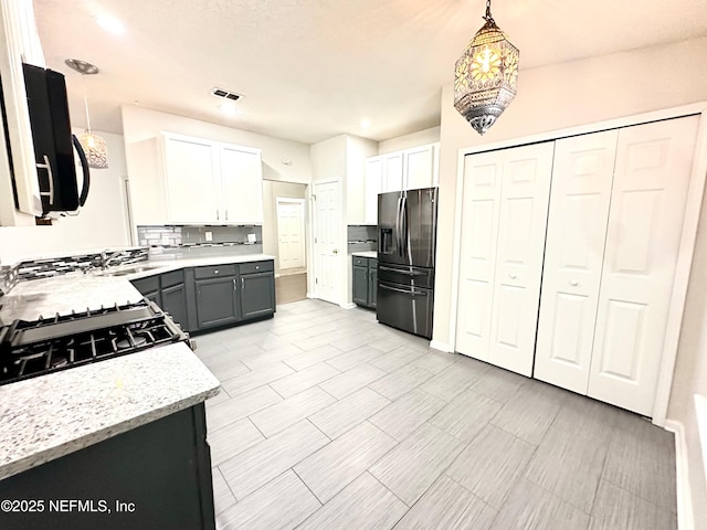 1051 Moosehead Dr, Orange Park, FL 32065 - photo 19