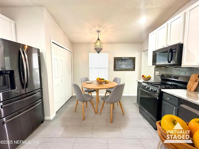 1051 Moosehead Dr, Orange Park, FL 32065 - photo 20