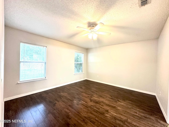 1051 Moosehead Dr, Orange Park, FL 32065 - photo 21