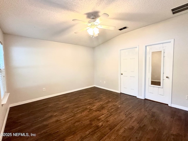 1051 Moosehead Dr, Orange Park, FL 32065 - photo 23