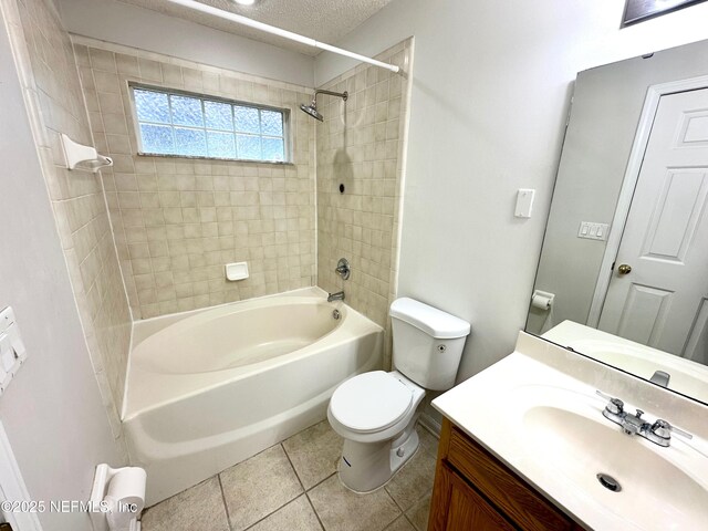 1051 Moosehead Dr, Orange Park, FL 32065 - photo 24