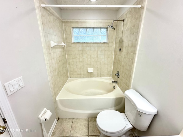 1051 Moosehead Dr, Orange Park, FL 32065 - photo 25
