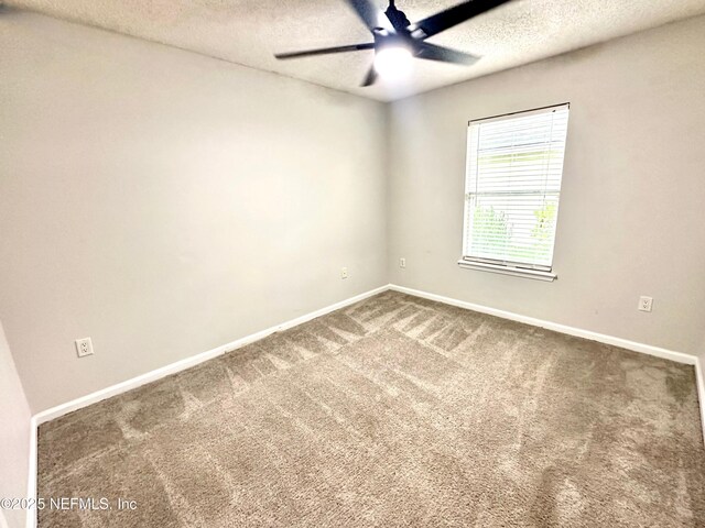 1051 Moosehead Dr, Orange Park, FL 32065 - photo 26