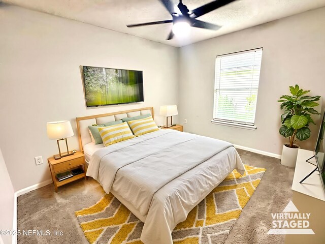 1051 Moosehead Dr, Orange Park, FL 32065 - photo 27