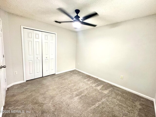 1051 Moosehead Dr, Orange Park, FL 32065 - photo 28